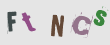 Click the icon below for audio version