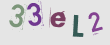 Click the icon below for audio version
