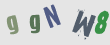 Click the icon below for audio version