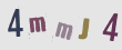 Click the icon below for audio version