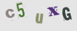 Click the icon below for audio version