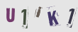 Click the icon below for audio version