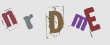 Click the icon below for audio version