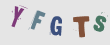 Click the icon below for audio version