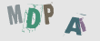 Click the icon below for audio version