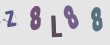 Click the icon below for audio version