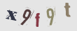 Click the icon below for audio version