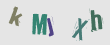 Click the icon below for audio version