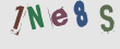 Click the icon below for audio version