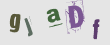 Click the icon below for audio version
