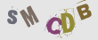 Click the icon below for audio version