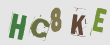 Click the icon below for audio version