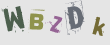 Click the icon below for audio version