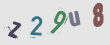 Click the icon below for audio version