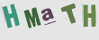 Click the icon below for audio version