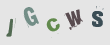 Click the icon below for audio version