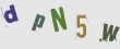 Click the icon below for audio version