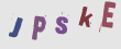 Click the icon below for audio version