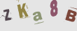 Click the icon below for audio version