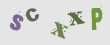 Click the icon below for audio version