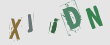 Click the icon below for audio version