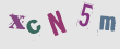 Click the icon below for audio version