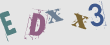 Click the icon below for audio version