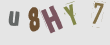Click the icon below for audio version