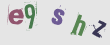 Click the icon below for audio version