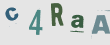 Click the icon below for audio version
