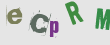 Click the icon below for audio version