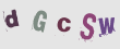 Click the icon below for audio version