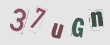 Click the icon below for audio version