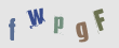 Click the icon below for audio version