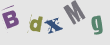 Click the icon below for audio version