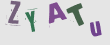 Click the icon below for audio version