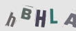 Click the icon below for audio version