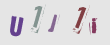Click the icon below for audio version