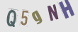 Click the icon below for audio version