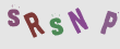 Click the icon below for audio version