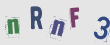 Click the icon below for audio version