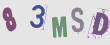 Click the icon below for audio version