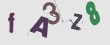 Click the icon below for audio version