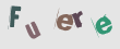 Click the icon below for audio version