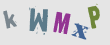 Click the icon below for audio version