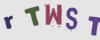 Click the icon below for audio version