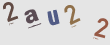 Click the icon below for audio version