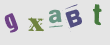 Click the icon below for audio version