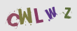 Click the icon below for audio version
