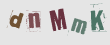 Click the icon below for audio version